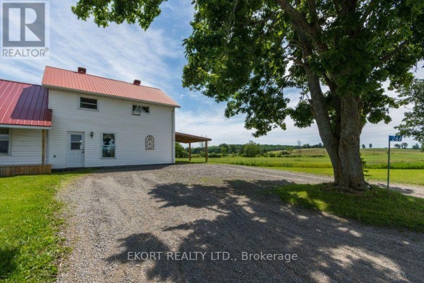 Bedroom - 272 Coutts Road, Stirling Rawdon, ON K0K3E0 Photo 5