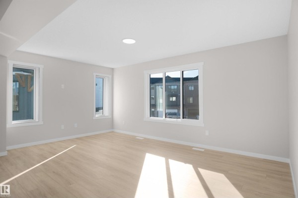 Primary Bedroom - 272 Deer Valley Dr, Leduc, AB T9E0S3 Photo 4