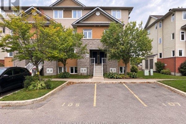 272 Fir Lane, North Grenville