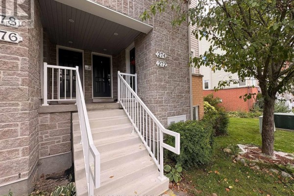 272 Fir Lane, North Grenville, ON, photo 2