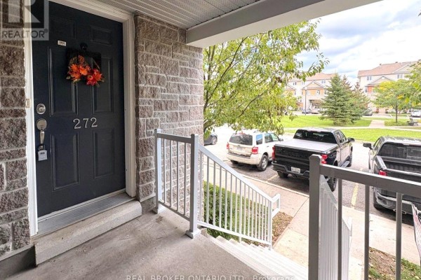 272 Fir Lane, North Grenville, ON, photo 3