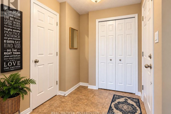 Dining room - 272 Fir Lane, North Grenville, ON K0G1J0 Photo 4