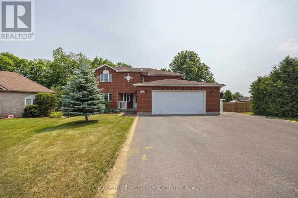 272 Friarhill Crescent, Kingston, ON, photo 2