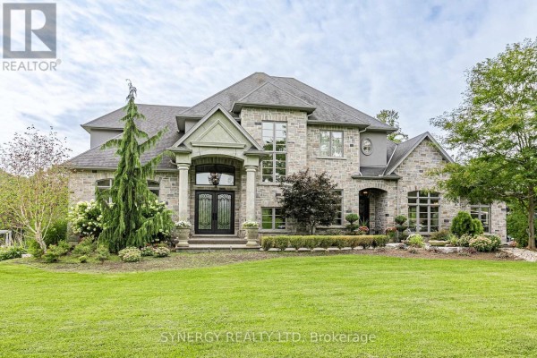 272 German School Road, Brant, ON, photo 2