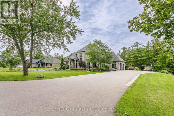 272 German School Road, Brant, ON, photo 3