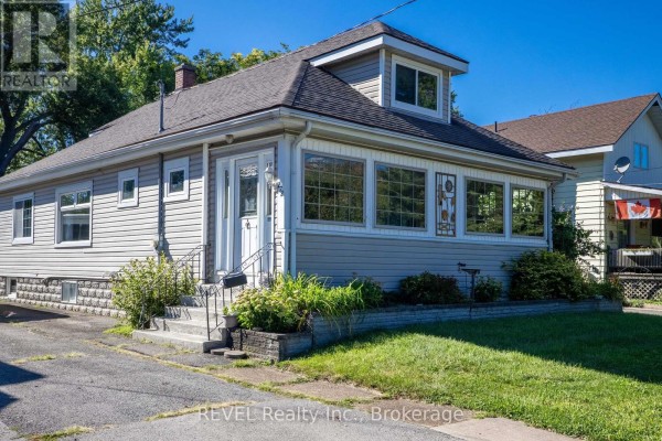 272 High Street, Fort Erie, ON L2A3R3 Photo 2