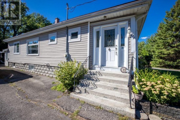 272 High Street, Fort Erie, ON L2A3R3 Photo 4