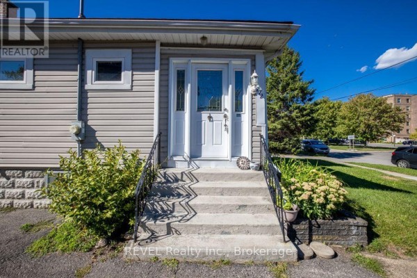 272 High Street, Fort Erie, ON L2A3R3 Photo 5