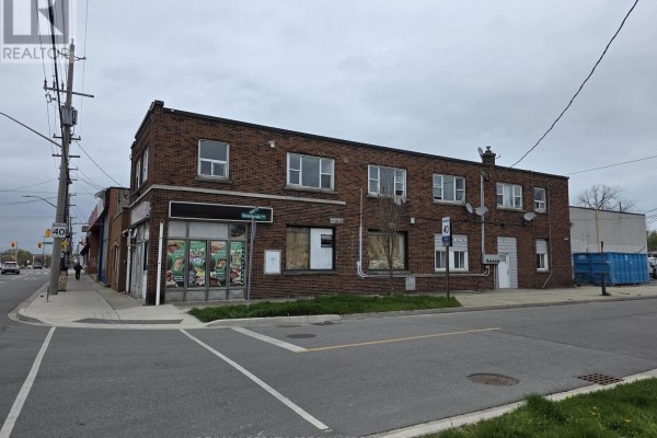 272 Kenilworth Avenue N, Hamilton, ON, photo 2