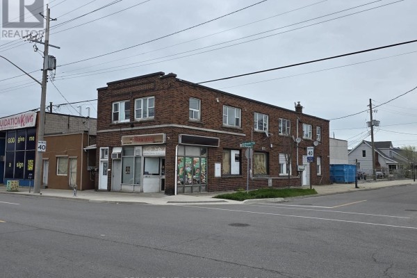 272 Kenilworth Avenue N, Hamilton, ON, photo 3