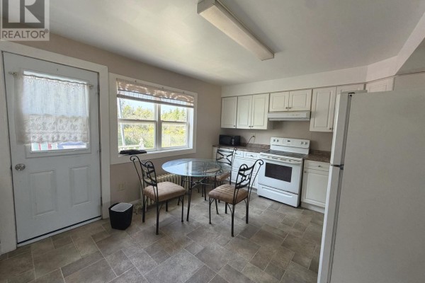 272 King Edward Street, Glace Bay, NS, photo 3