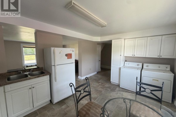 Bedroom - 272 King Edward Street, Glace Bay, NS B1A5V7 Photo 4