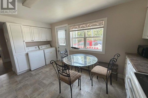 3pc Bathroom - 272 King Edward Street, Glace Bay, NS B1A5V7 Photo 5