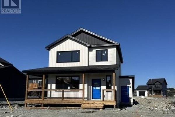 272 Lanark Drive, Paradise