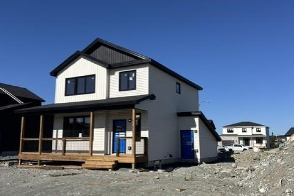 Not known - 272 Lanark Drive, Paradise, NL A1L0W5 Photo 2