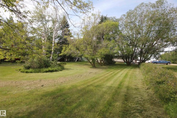 272 Paquin St, Cardiff, AB T8R2G5 Photo 4