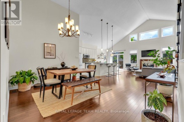 272 Via San Marino Street, Ottawa, ON, photo 3