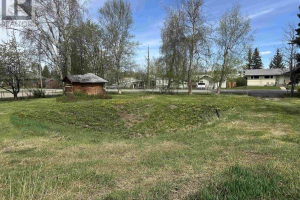 272 W 3rd Street, Vanderhoof, BC V0J3A0 Photo 5