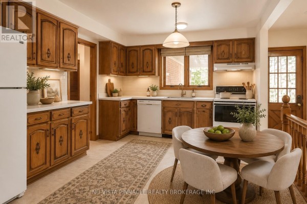 272 Wilkins Street, London South, ON N6C5C6 Photo 4