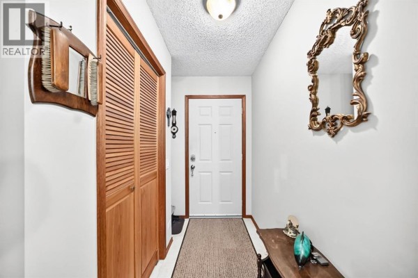 Other - 272 Woodside Road Nw, Airdrie, AB T4B2C6 Photo 5