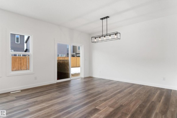 Primary Bedroom - 2720 194 St Nw, Edmonton, AB T6M3B1 Photo 4