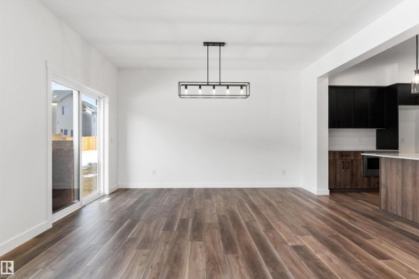 Bedroom 2 - 2720 194 St Nw, Edmonton, AB T6M3B1 Photo 5