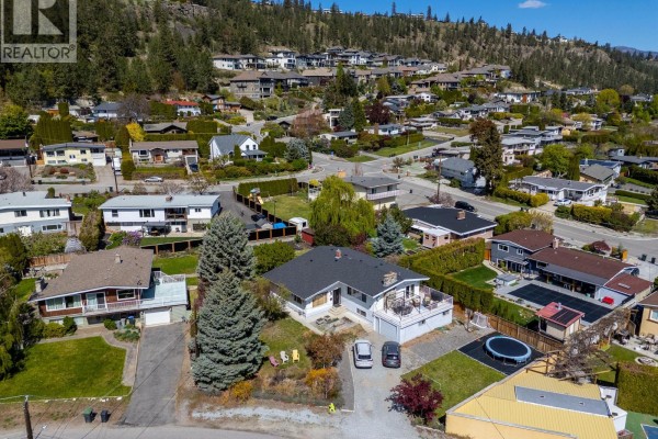 2720 Casa Loma Road, West Kelowna, BC, photo 2
