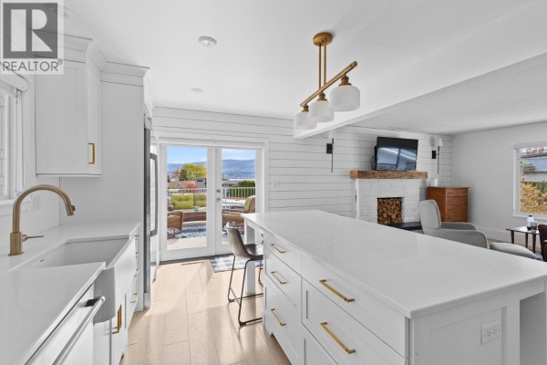 2720 Casa Loma Road, West Kelowna, BC, photo 3