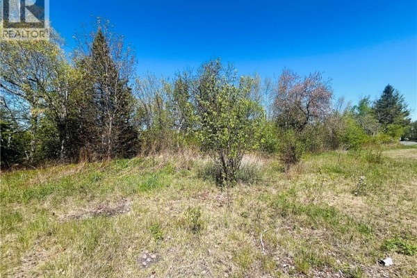 2720 Hwy 420, Matthews Settlement, NB E9E1V1 Photo 3