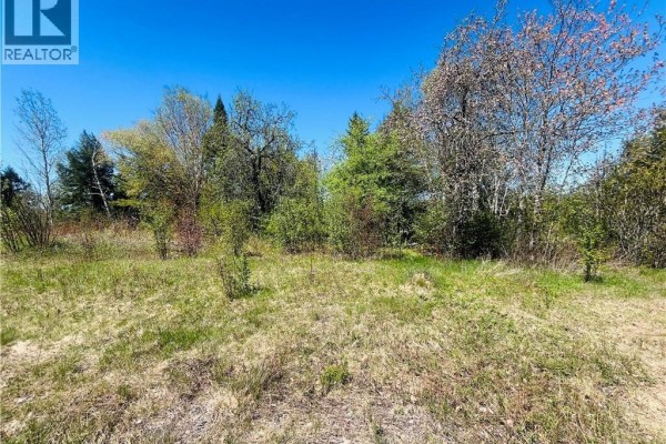 2720 Hwy 420, Matthews Settlement, NB E9E1V1 Photo 4