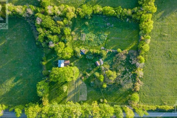 2720 Wylie Road, North Glengarry, ON, photo 2