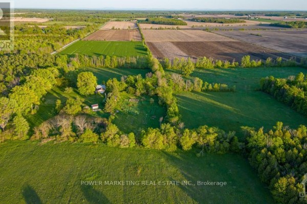 2720 Wylie Road, North Glengarry, ON, photo 3