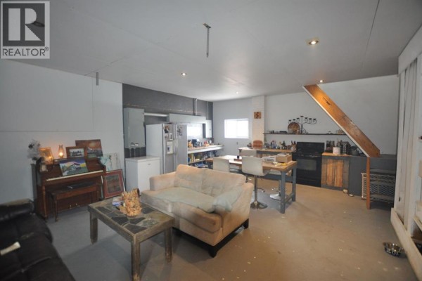 3pc Bathroom - 272079 Highway 547, Rural Foothills County, AB T0L0J0 Photo 4