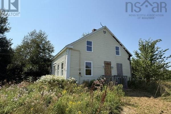 2721 Highway 6, Truemanville, NS, photo 2