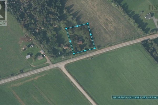 2721 Highway 6, Truemanville, NS, photo 3