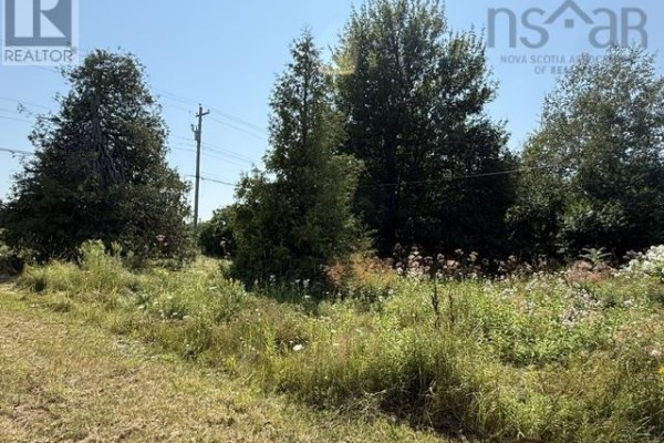 2721 Highway 6, Truemanville, NS B4H3X9 Photo 5