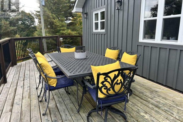 Recreational, Games room - 27229 Highway 62 S, Bancroft, ON K0L1C0 Photo 3