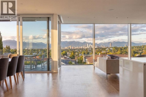 2723 W 30th Avenue, Vancouver, BC, photo 3