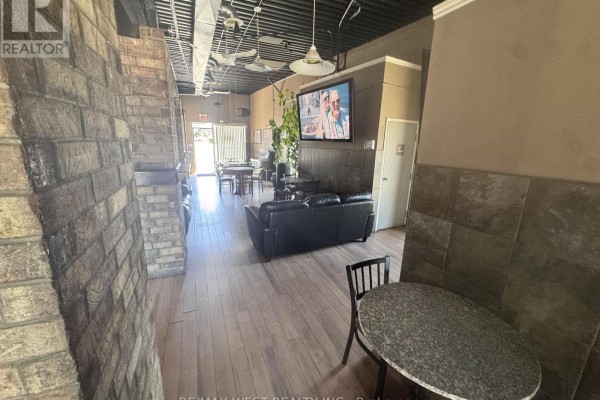 2724 Jane Street, Toronto, ON M3L2N1 Photo 5