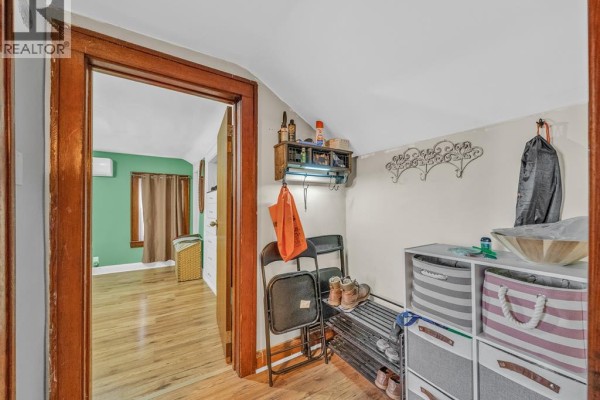 3pc Bathroom - 2724 Pillette Road, Windsor, ON N8T1R1 Photo 3