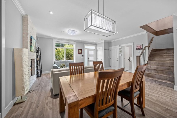 27247 33b Avenue, Langley, BC V4W4A6 Photo 5