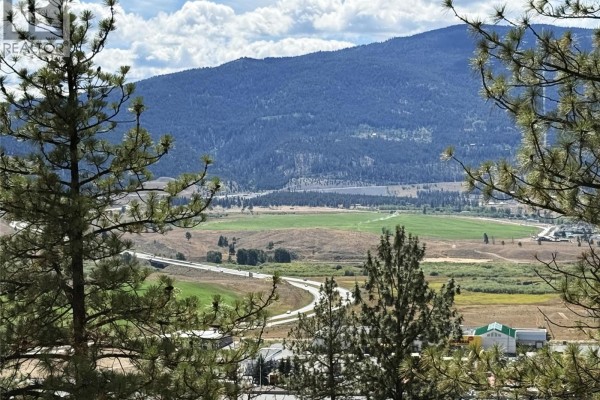 2725 Grandview Heights, Merritt, BC, photo 2