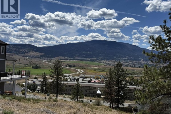 2725 Grandview Heights, Merritt, BC, photo 3