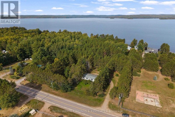 Recreational, Games room - 2726 Round Lake Road, Killaloe, Hagarty And Richards, ON K0J2J0 Photo 2