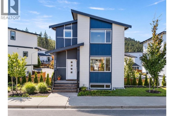 2728 Celestial Crt, Langford