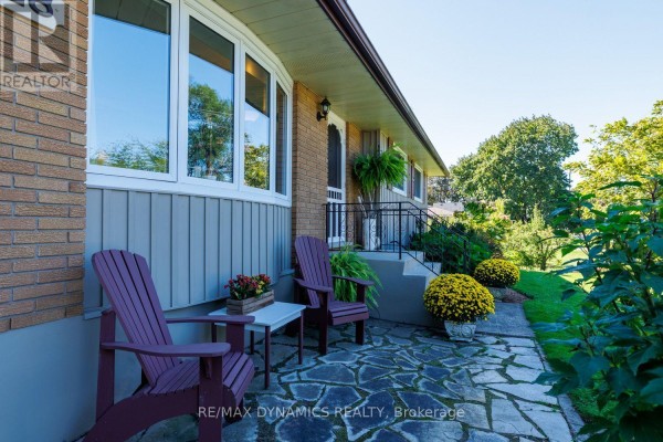 Other - 2728 Red Maple Avenue, Lincoln, ON L0R1S0 Photo 2