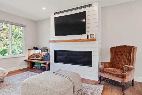27292 29a Avenue, Langley, BC V4W3J7 Photo 4