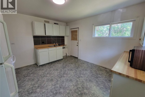 Bedroom - 273 1st Avenue W, Unity, SK S0K4L0 Photo 3