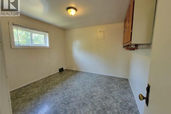 3pc Bathroom - 273 1st Avenue W, Unity, SK S0K4L0 Photo 5