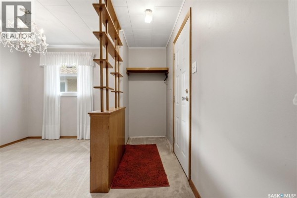 273 Angus Street, Regina, SK, photo 3